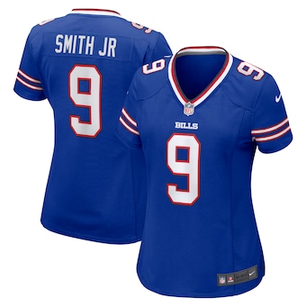 womens-nike-andre-smith-jr-royal-buffalo-bills-game-jersey_p